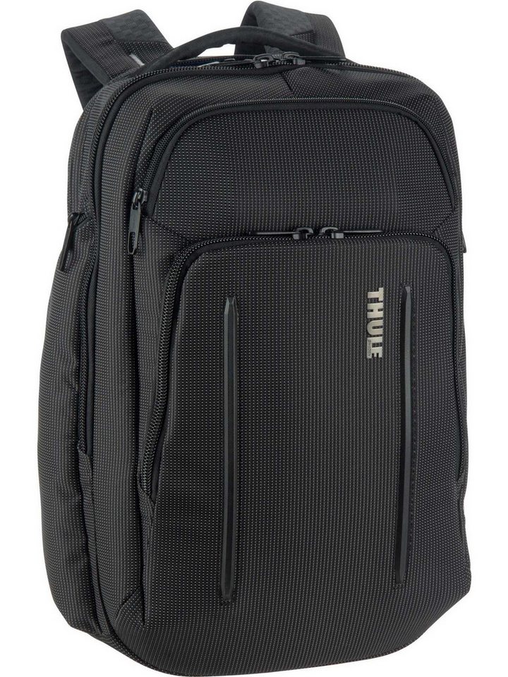 Thule Rucksack Crossover 2 Backpack 30L Thule Rucksack Crossover 2 Backpack 30L von Thule