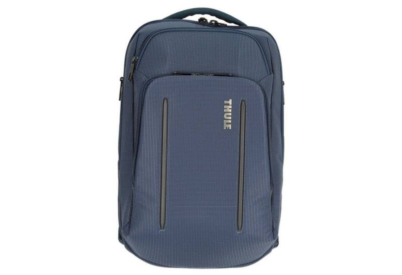 Thule Rucksack Crossover 2 - Rucksack 15.6" 47 cm von Thule
