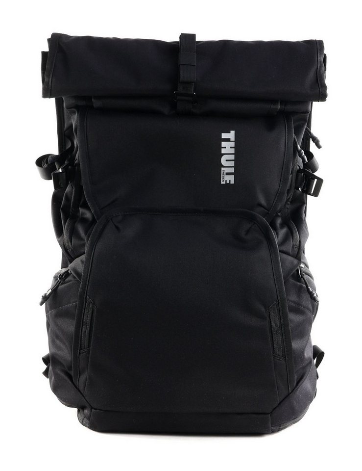 Thule Rucksack DSLR Camera Backpack 32L (Set, 2-tlg) von Thule