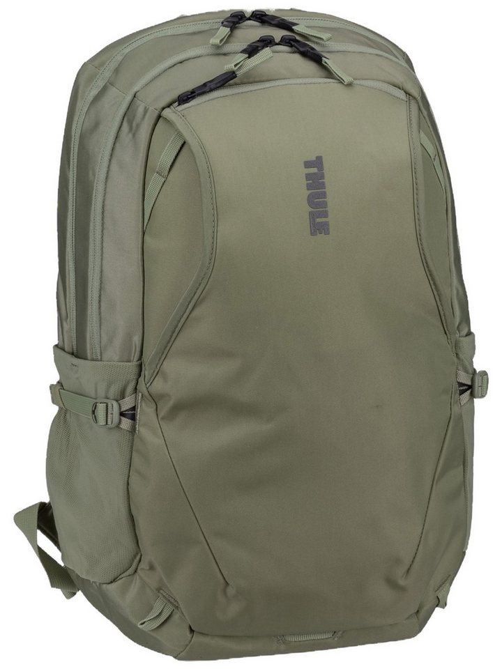 Thule Rucksack EnRoute 23L von Thule