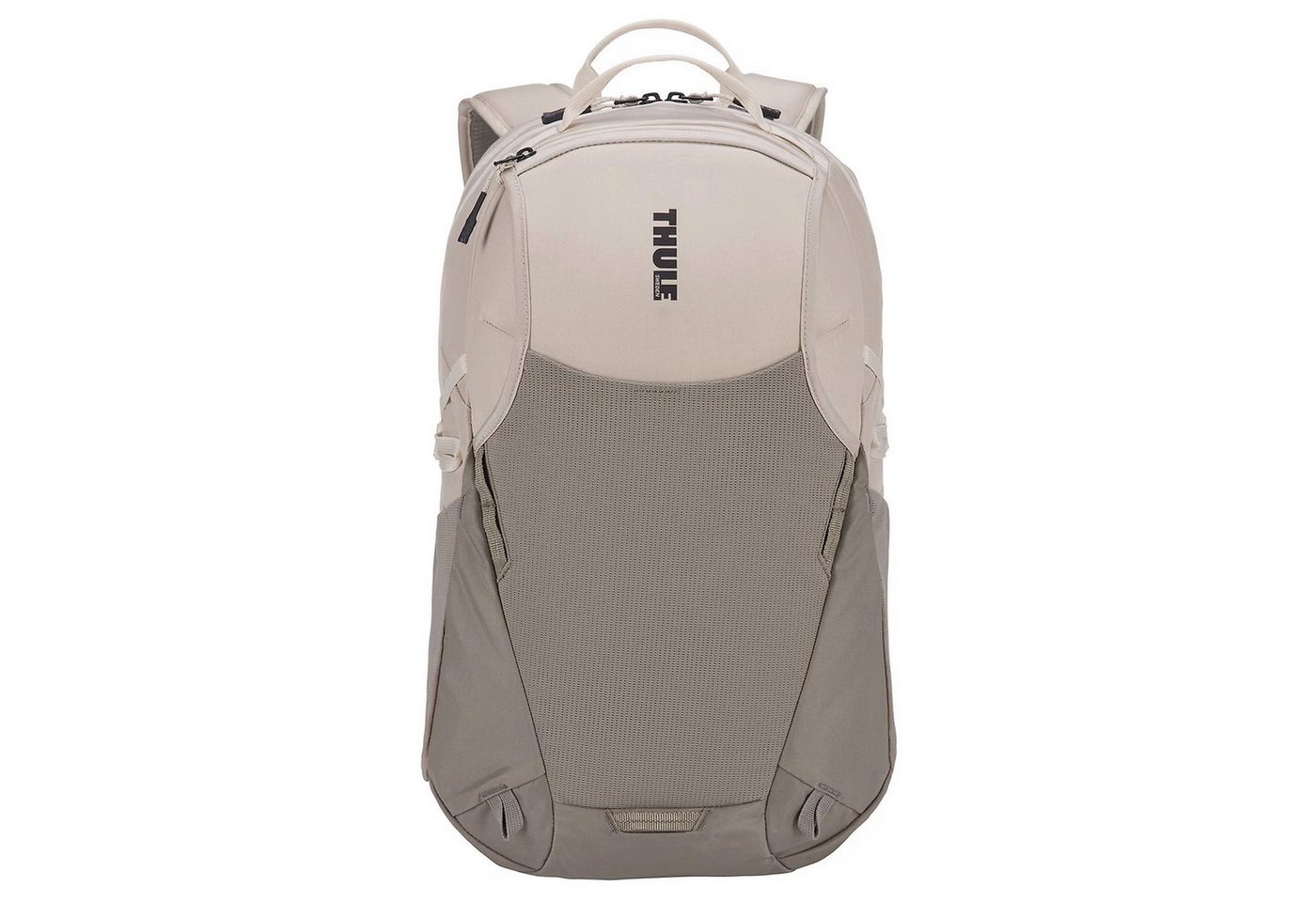Thule Rucksack EnRoute 26 - Rucksack 15.6" 47 cm (pelican/vetiver) Thule Rucksack EnRoute 26 - Rucksack 15.6" 47 cm (pelican/vetiver) von Thule
