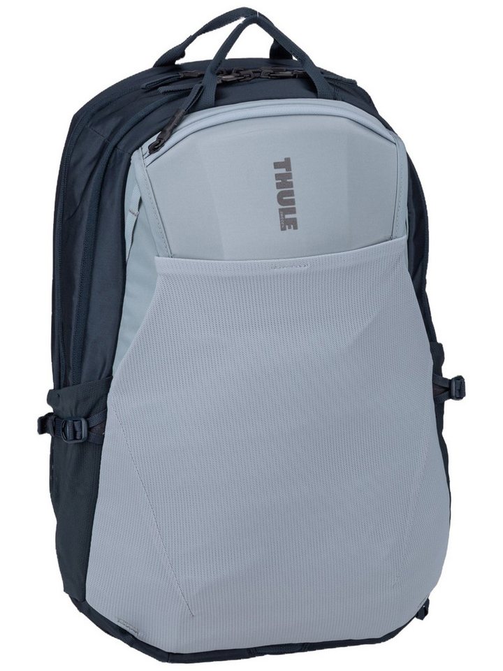 Thule Rucksack EnRoute 26L von Thule