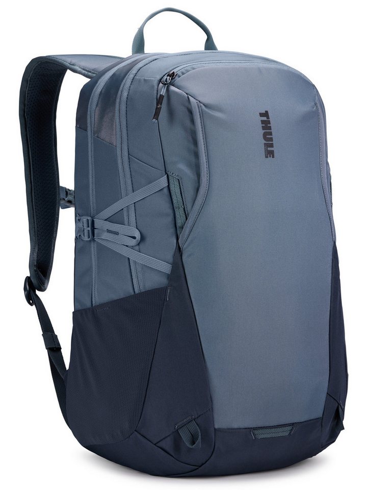Thule Rucksack EnRoute Backpack 23L von Thule