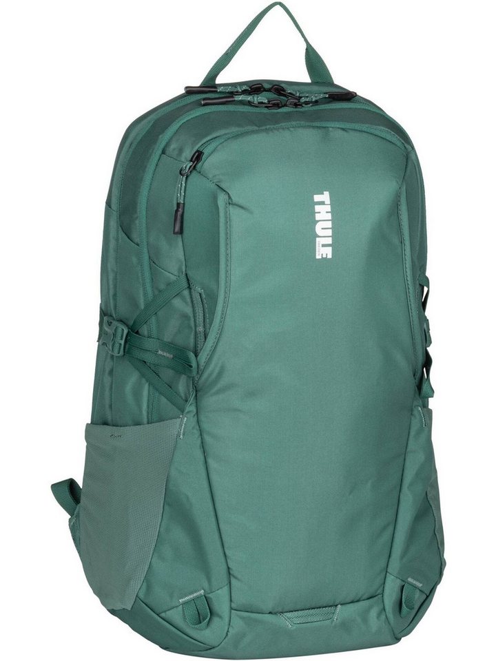 Thule Rucksack EnRoute Backpack 23L von Thule