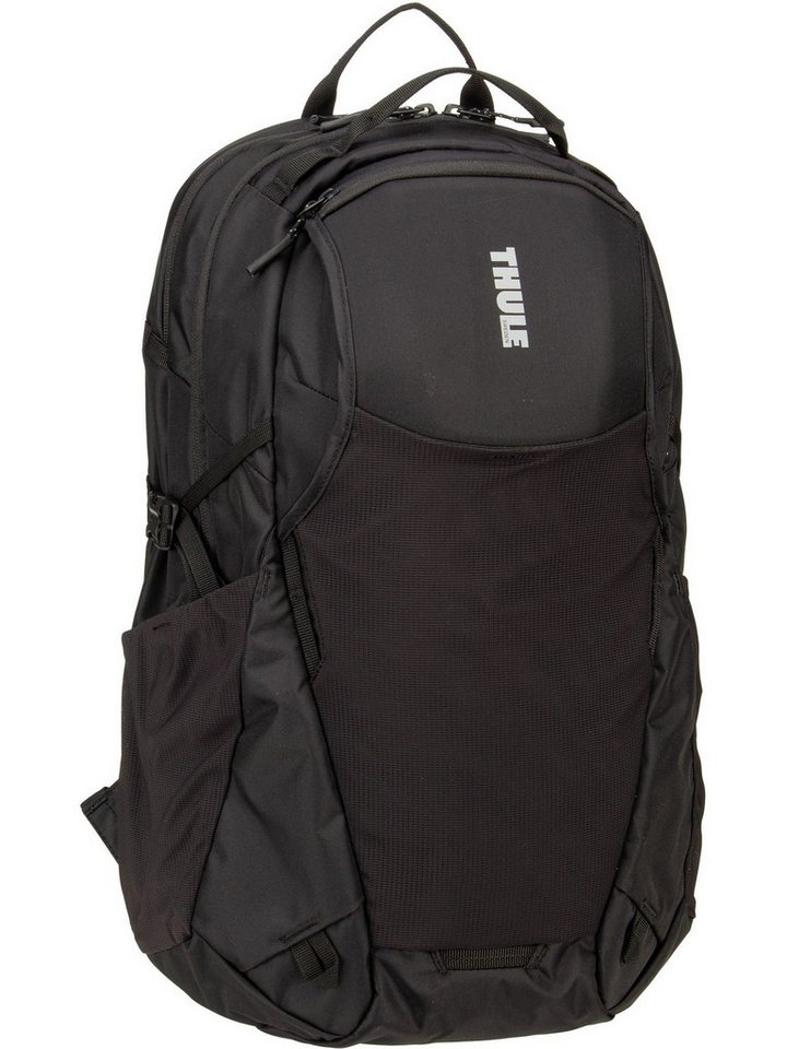 Thule Rucksack EnRoute Backpack 26L von Thule
