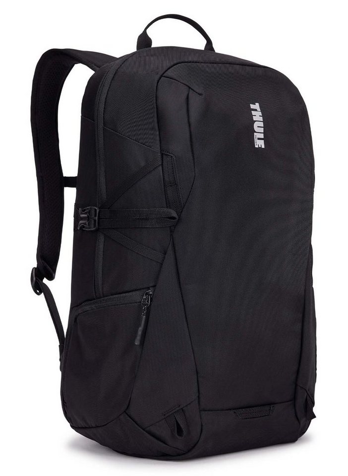 Thule Rucksack EnRoute Backpack von Thule