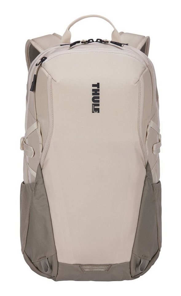 Thule Rucksack EnRoute von Thule