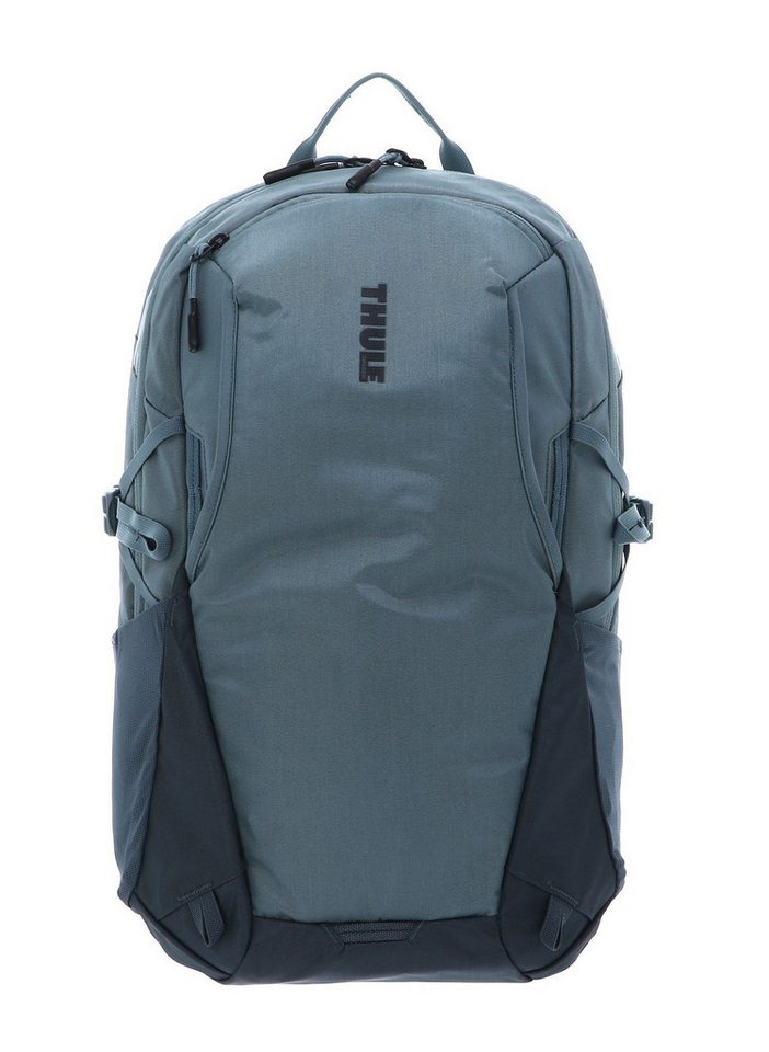 Thule Rucksack EnRoute von Thule