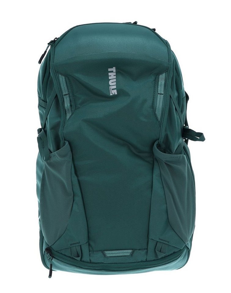 Thule Rucksack EnRoute von Thule