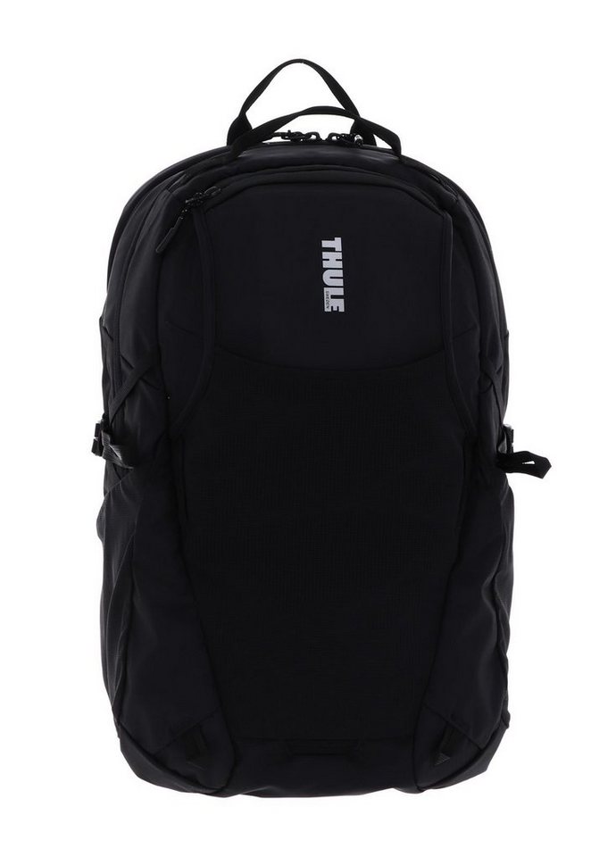Thule Rucksack EnRoute von Thule