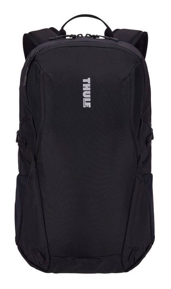 Thule Rucksack EnRoute von Thule