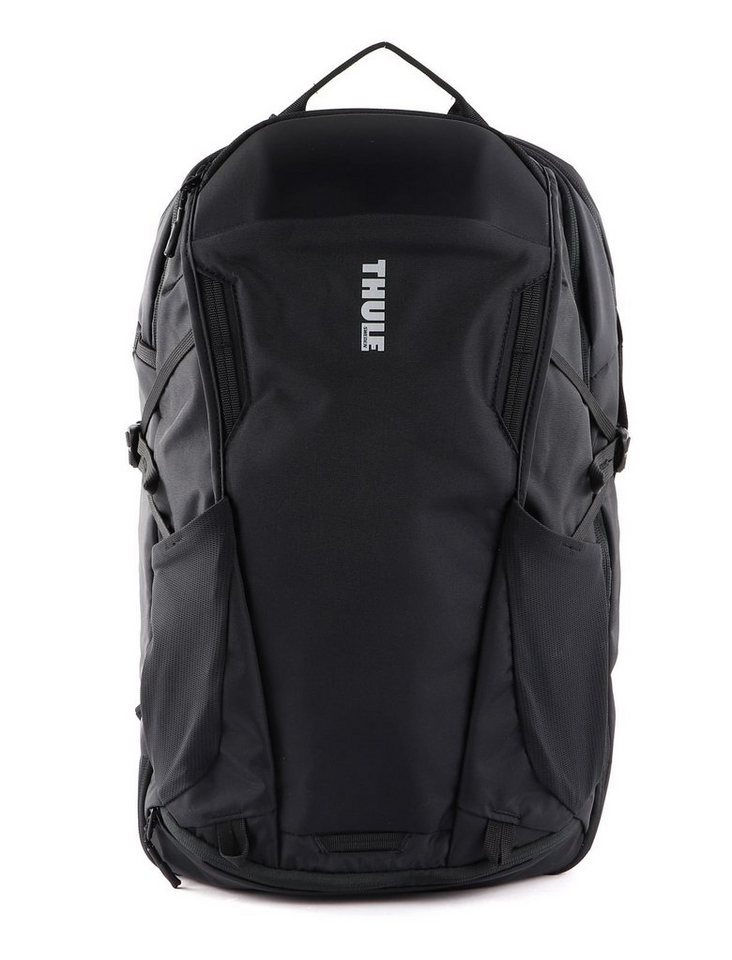 Thule Rucksack EnRoute von Thule