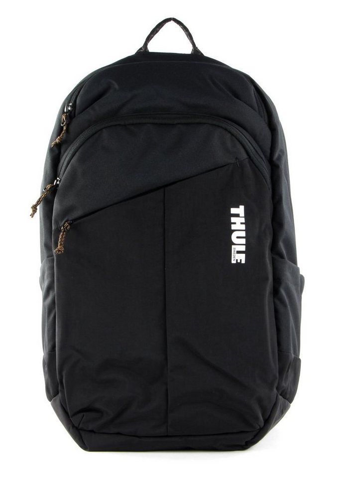 Thule Rucksack Exeo von Thule