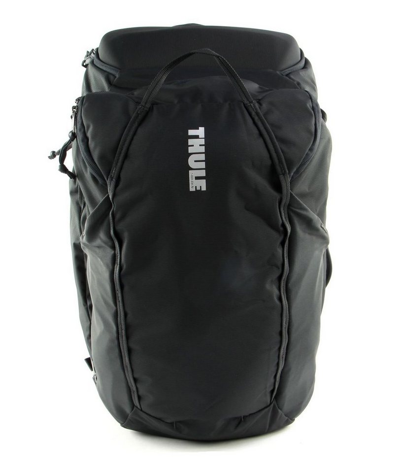 Thule Rucksack Landmark (Set, 2-tlg) von Thule