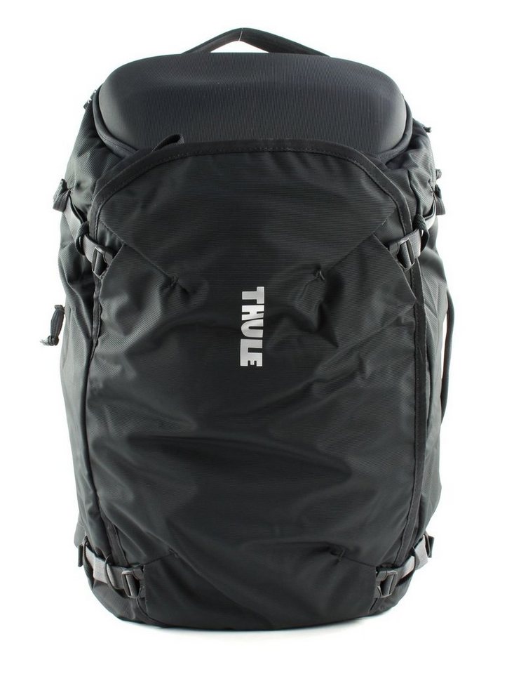 Thule Rucksack Landmark von Thule