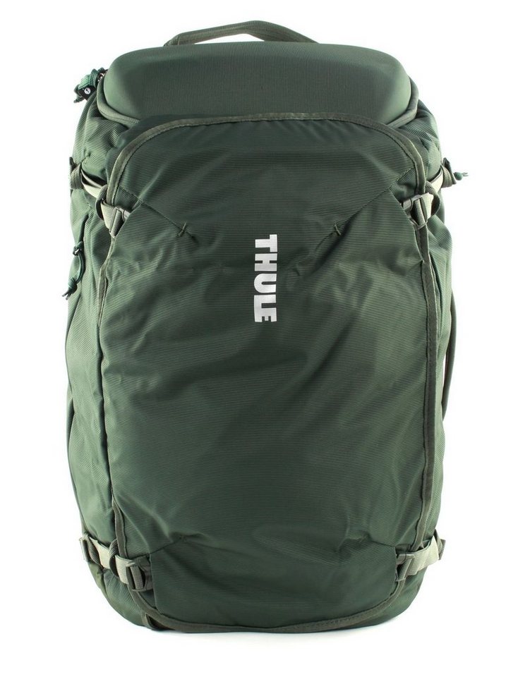 Thule Rucksack Landmark von Thule