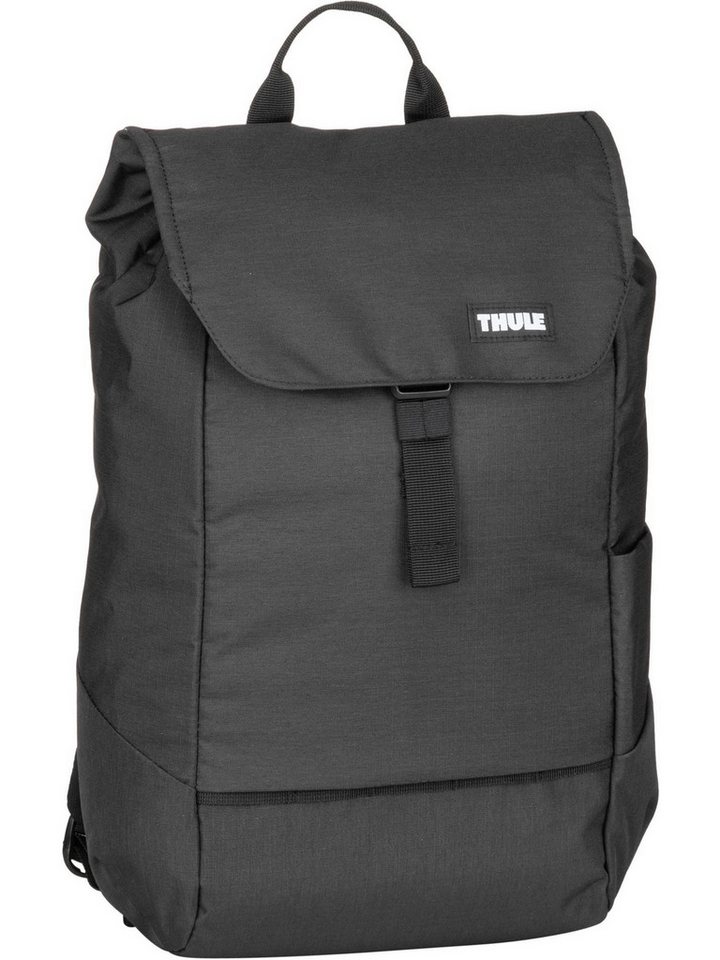 Thule Rucksack Lithos Backpack 16L von Thule