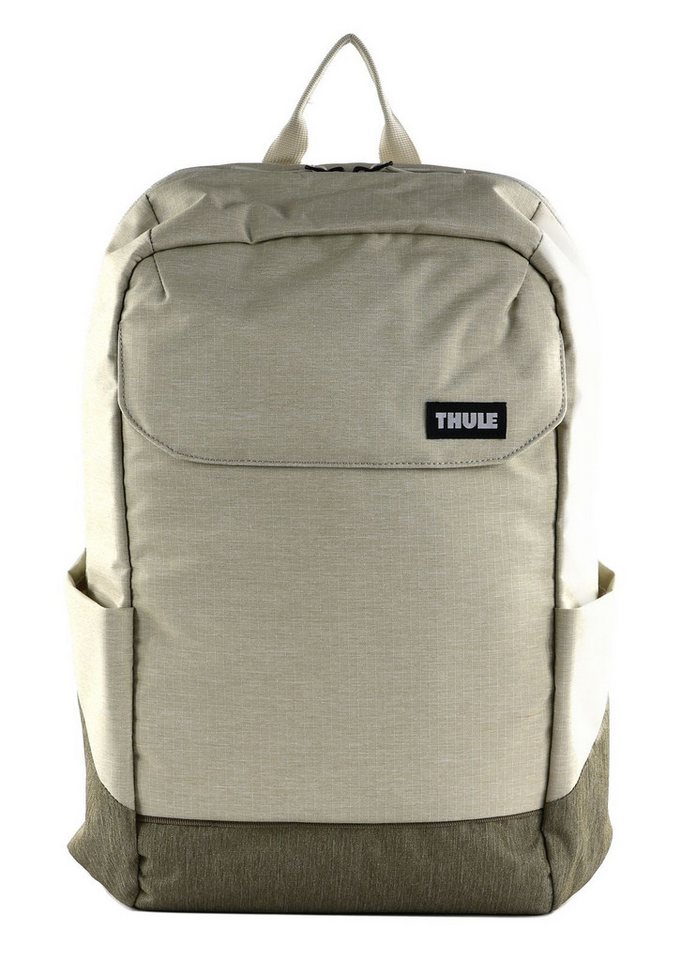 Thule Rucksack Lithos von Thule