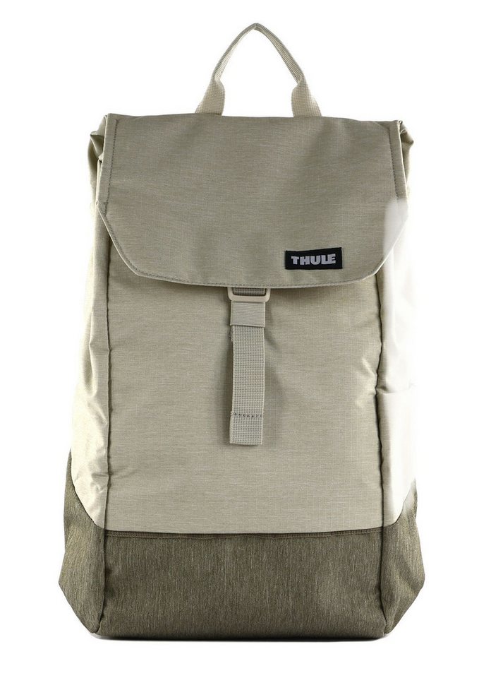 Thule Rucksack Lithos von Thule