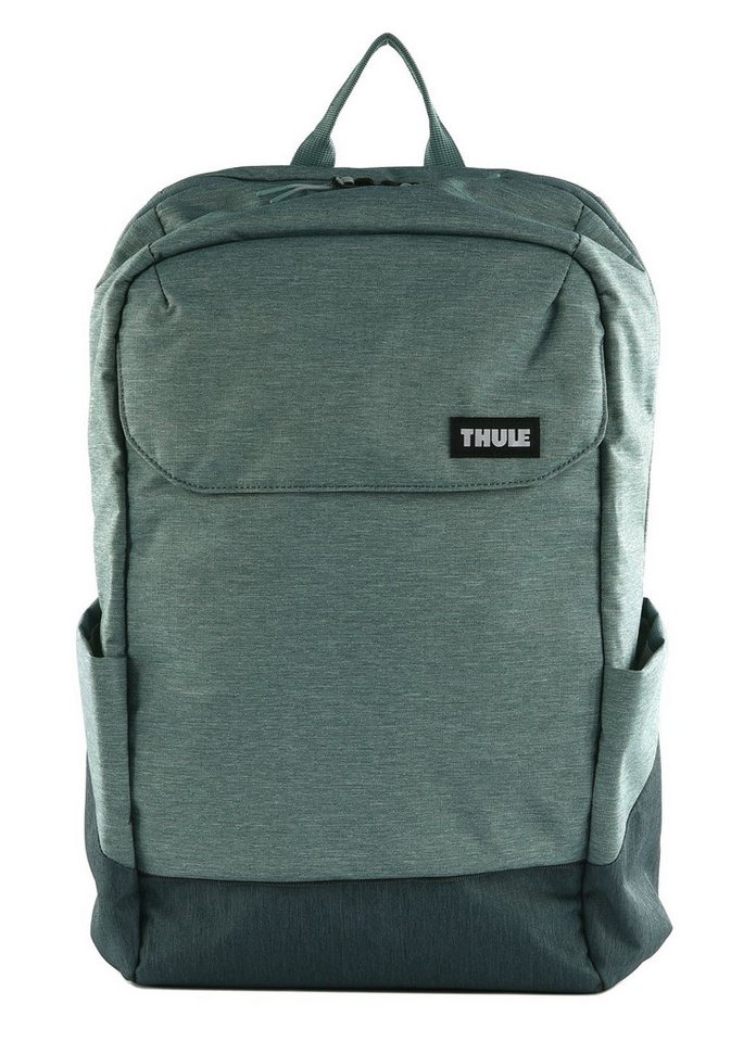 Thule Rucksack Lithos von Thule