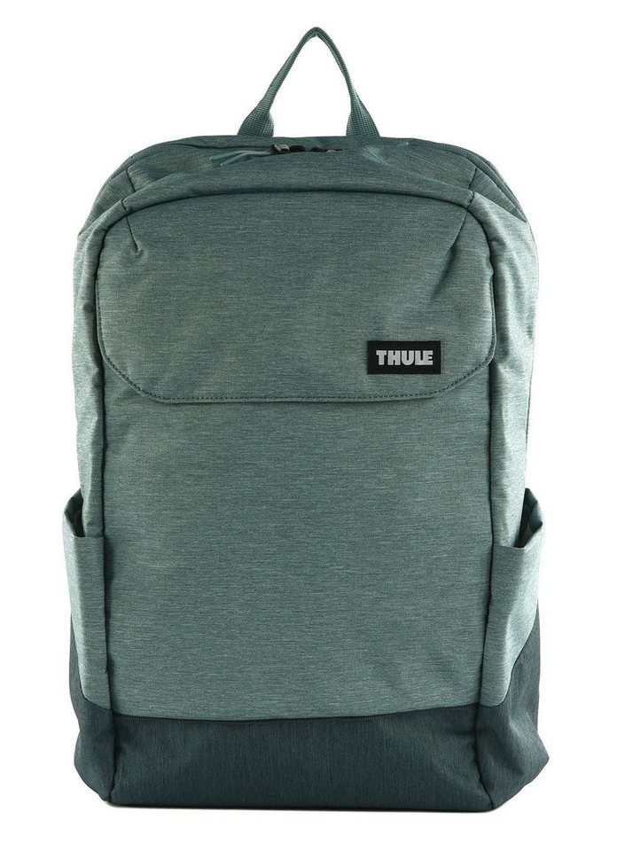 Thule Rucksack Lithos von Thule
