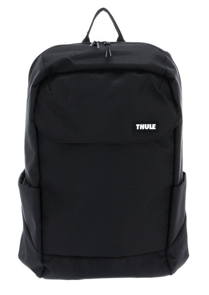 Thule Rucksack Lithos von Thule