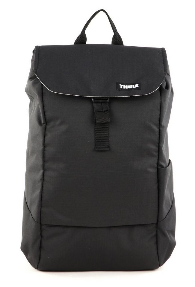 Thule Rucksack Lithos von Thule