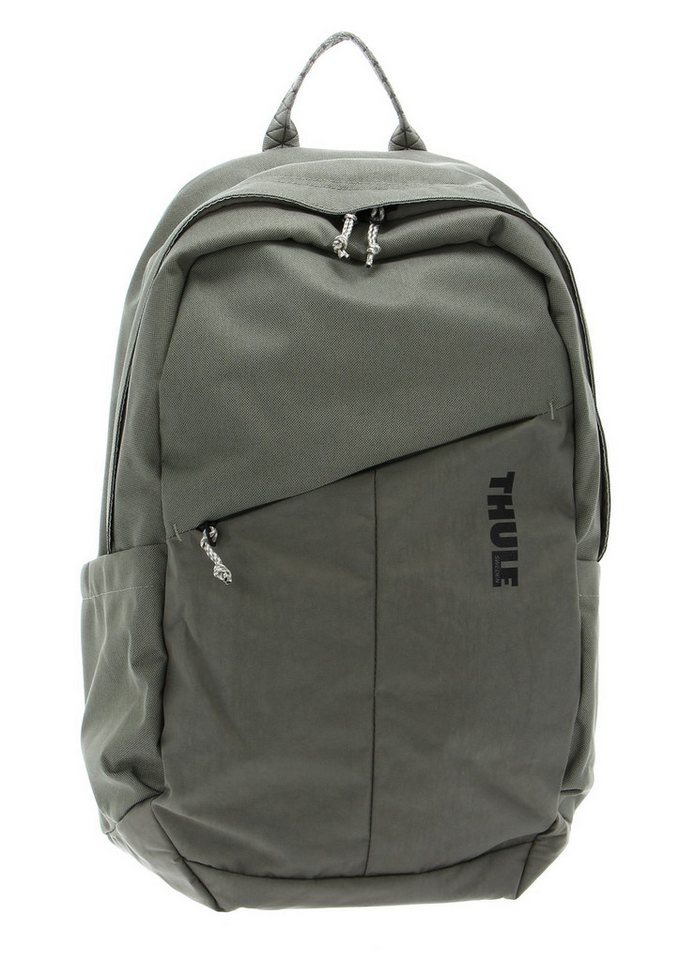 Thule Rucksack Notus von Thule