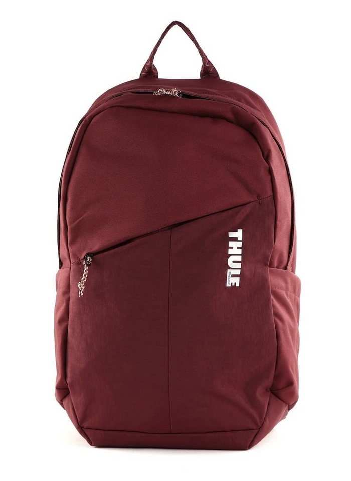 Thule Rucksack Notus von Thule