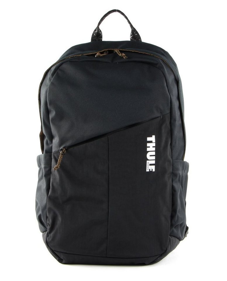 Thule Rucksack Notus von Thule