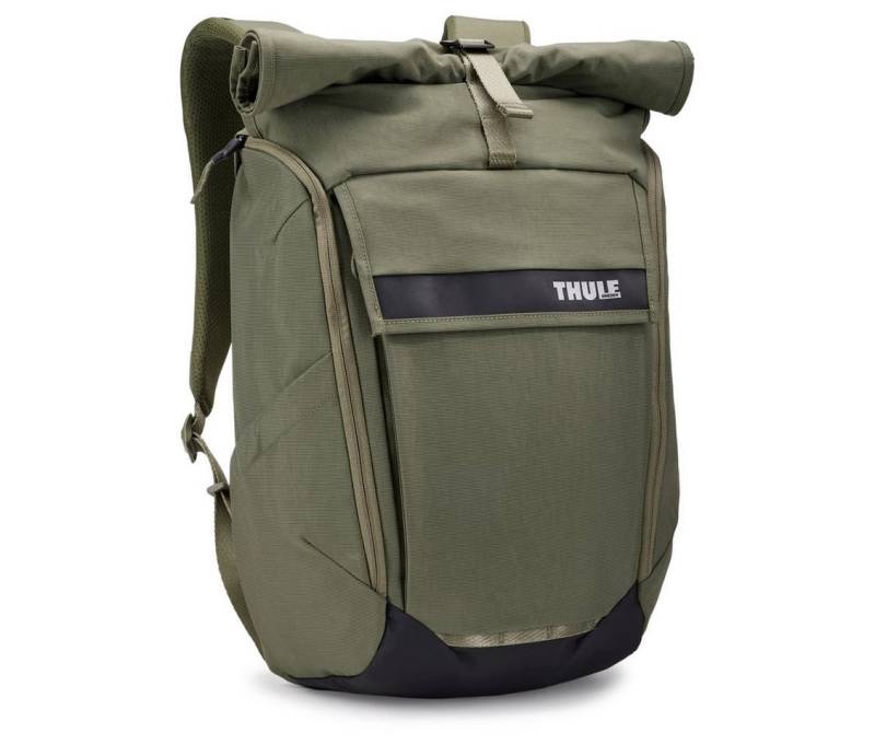 Thule Rucksack Paramount 24 - Rucksack 17" 53 cm (soft green) von Thule