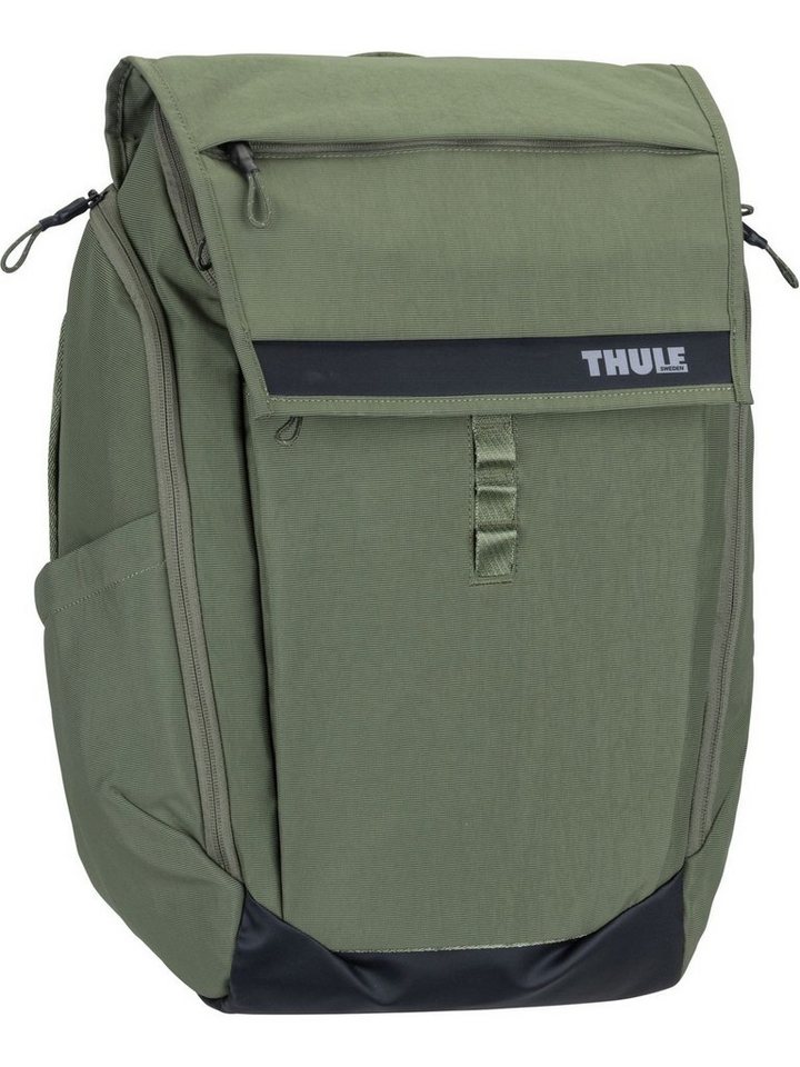 Thule Rucksack Paramount 3 Backpack 27L von Thule