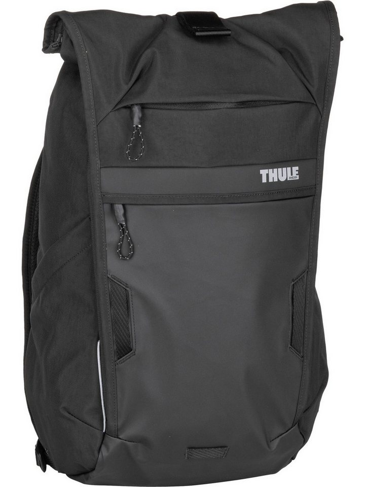 Thule Rucksack Paramount Commuter Backpack 18L von Thule