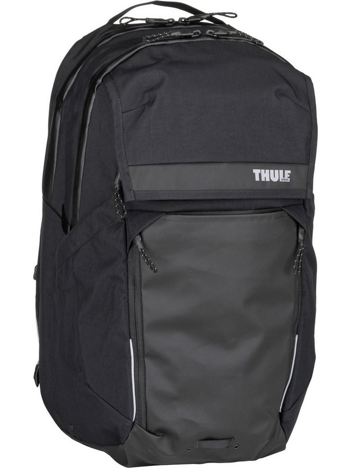 Thule Rucksack Paramount Commuter Backpack 27L von Thule