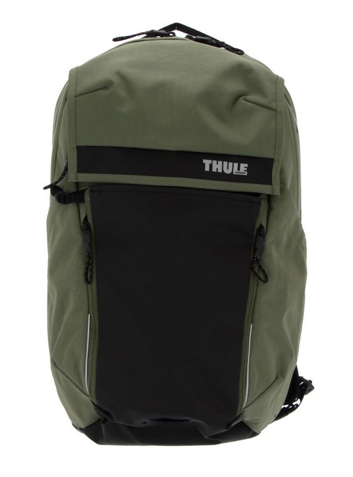 Thule Rucksack Paramount von Thule