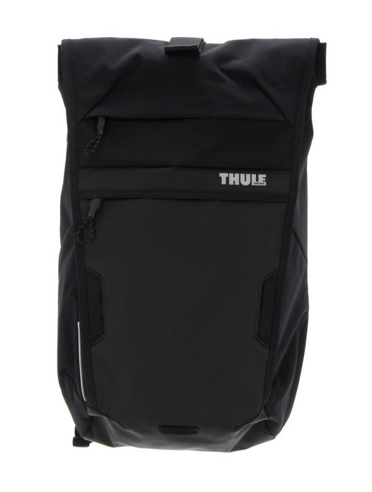 Thule Rucksack Paramount von Thule