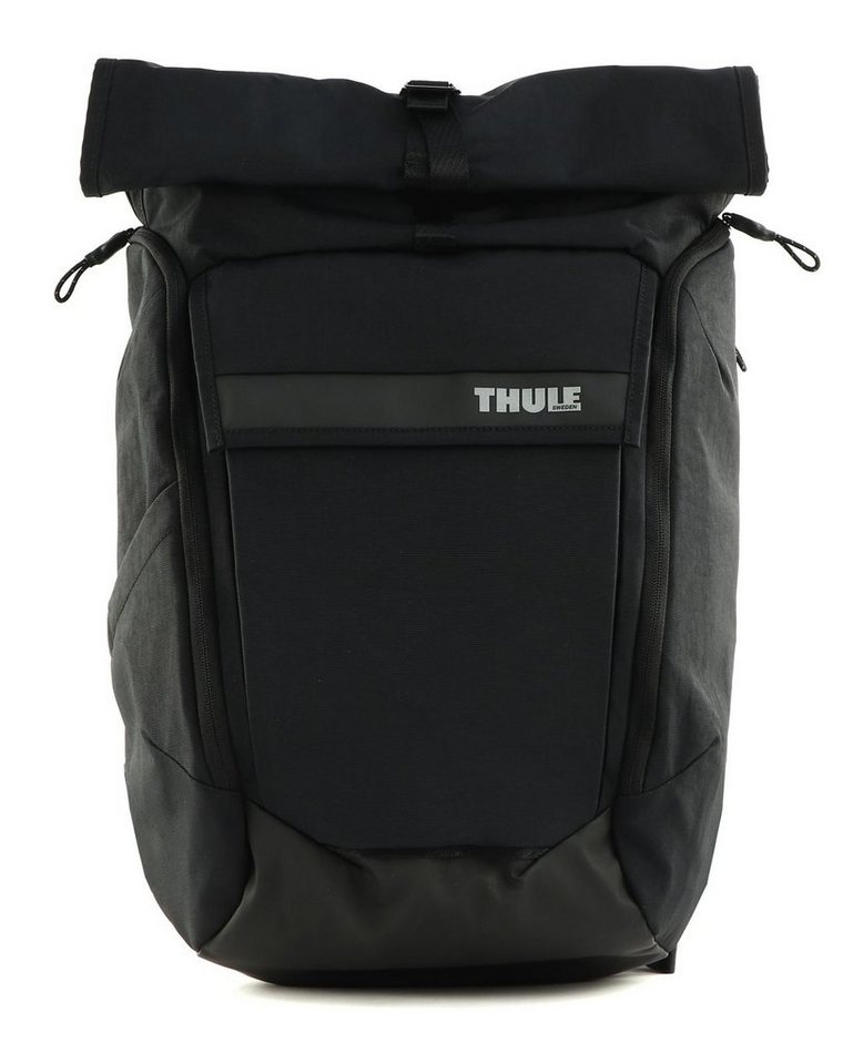 Thule Rucksack Paramount von Thule