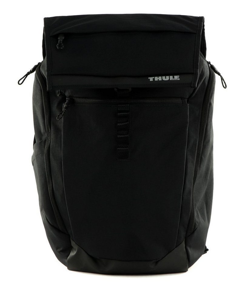 Thule Rucksack Paramount von Thule