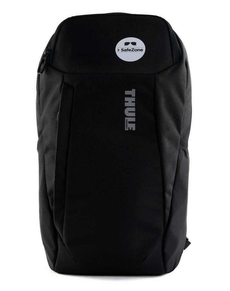 Thule Rucksack Recycled Backpack 20L von Thule