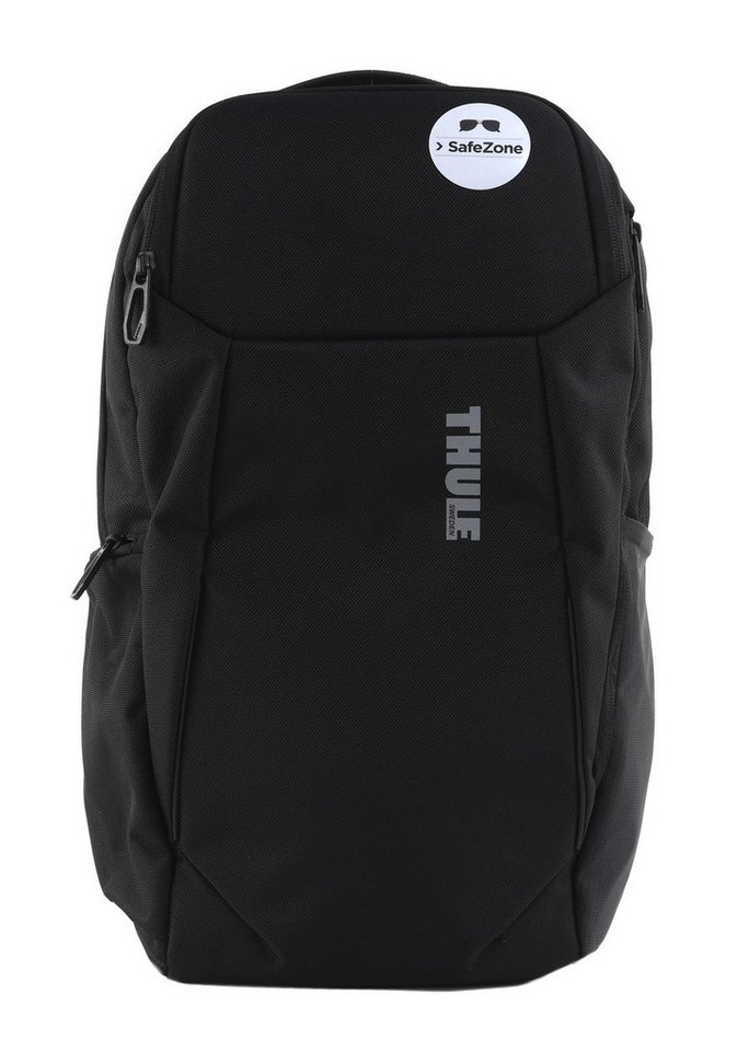 Thule Rucksack Recycled Backpack 23L von Thule