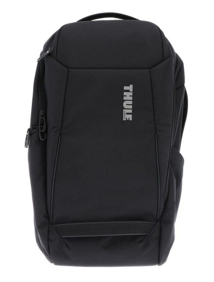 Thule Rucksack Recycled Backpack 28L von Thule