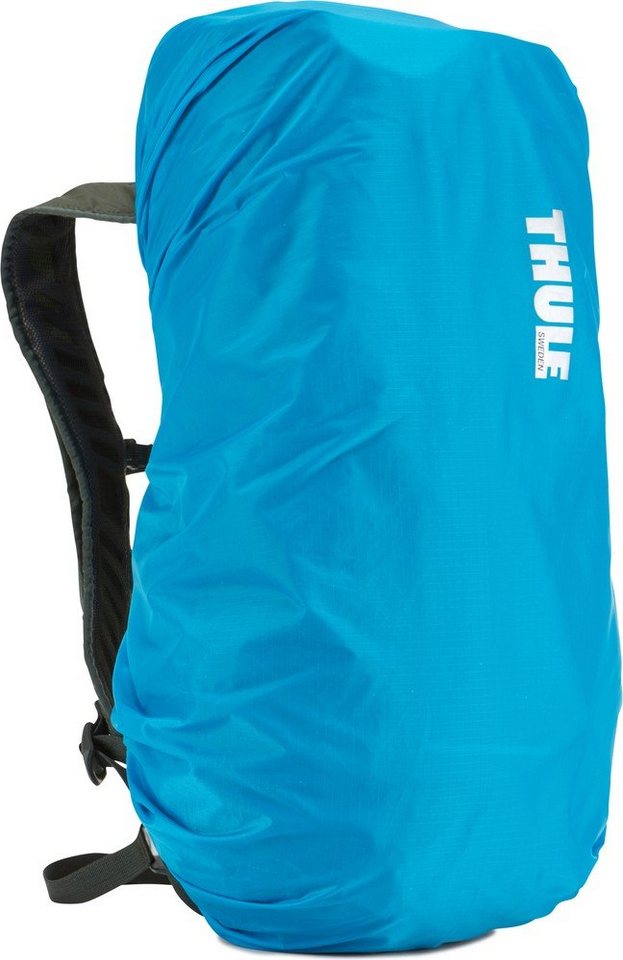 Thule Freizeitrucksack von Thule
