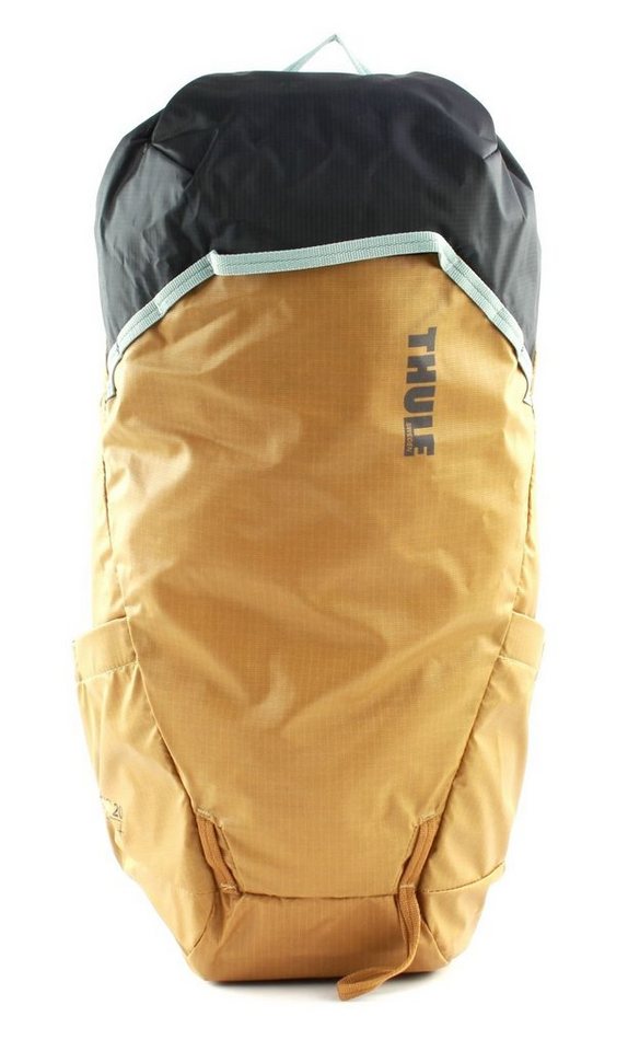 Thule Rucksack Stir von Thule