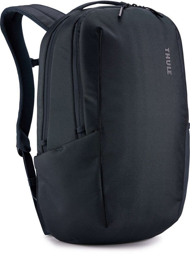 Thule Rucksack Subterra 2 Backpack 21L von Thule