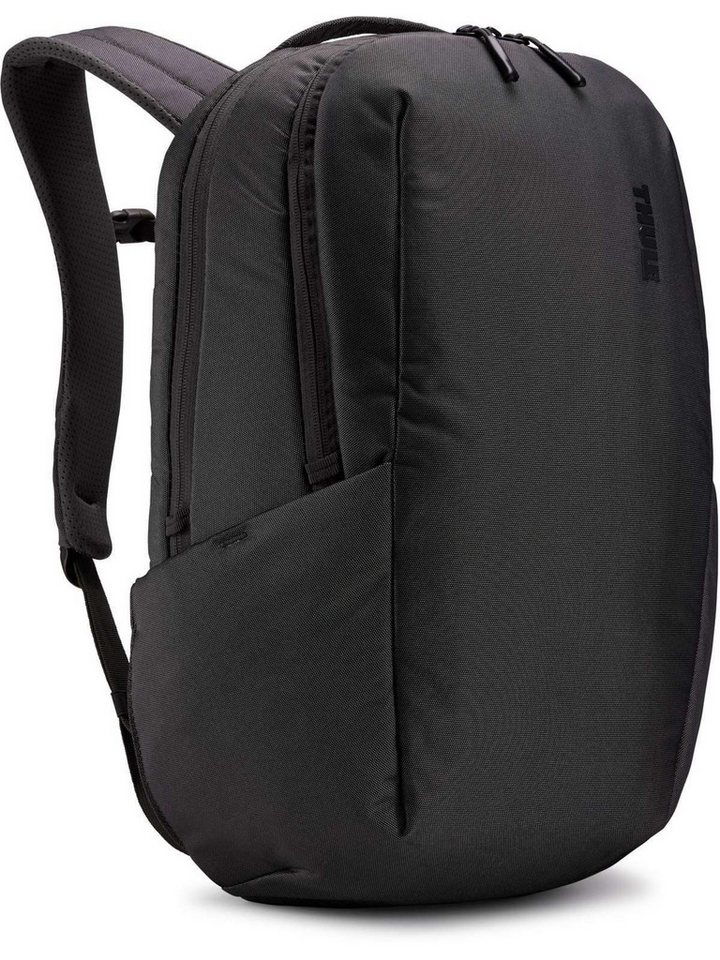 Thule Rucksack Subterra 2 Backpack 21L von Thule