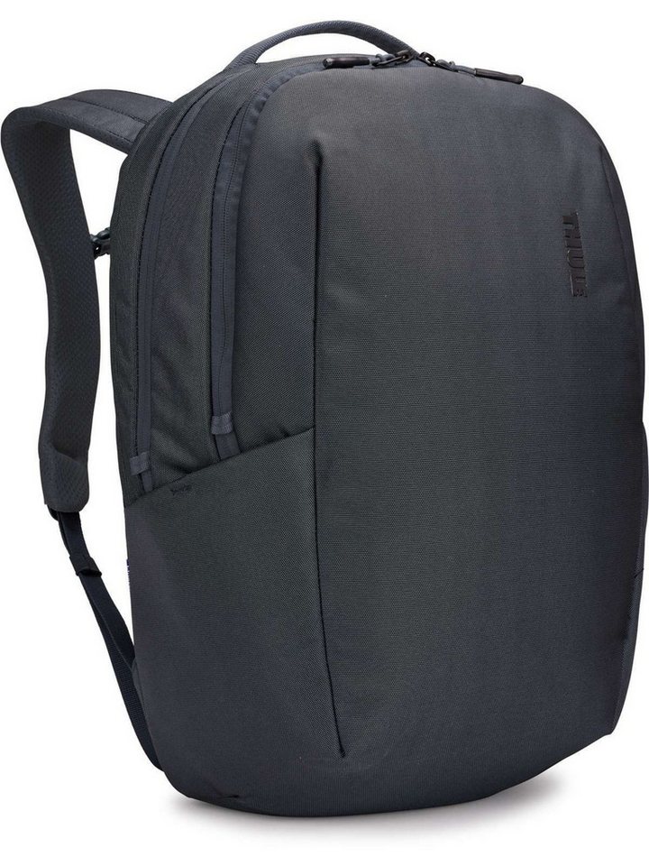 Thule Rucksack Subterra 2 Backpack 27L von Thule