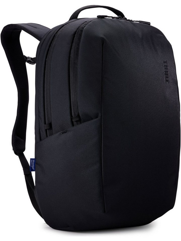 Thule Rucksack Subterra 2 Backpack 27L von Thule