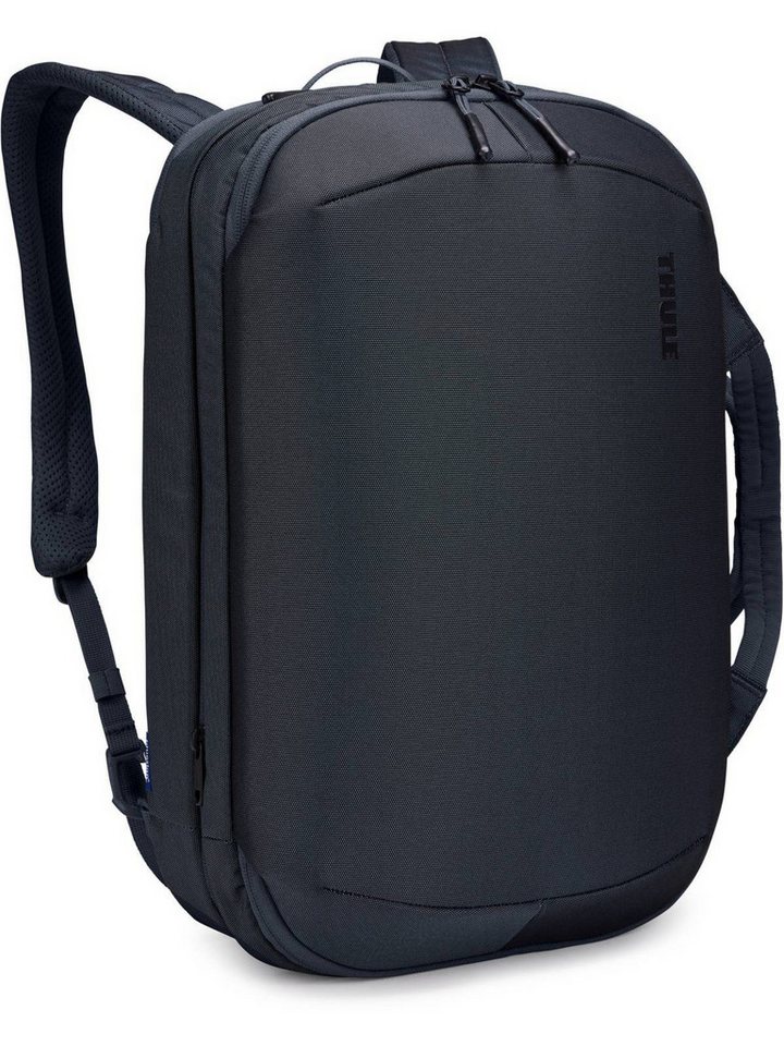 Thule Rucksack Subterra 2 Hybrid Travel Bag von Thule
