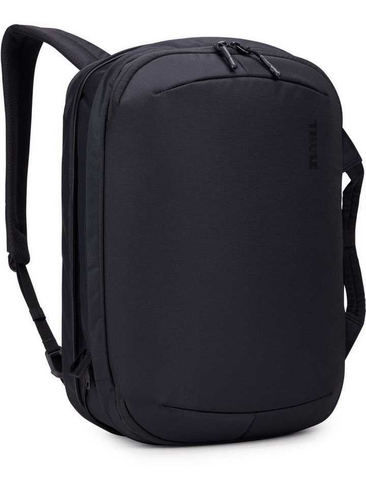 Thule Rucksack Subterra 2 Hybrid Travel Bag Thule Rucksack Subterra 2 Hybrid Travel Bag von Thule