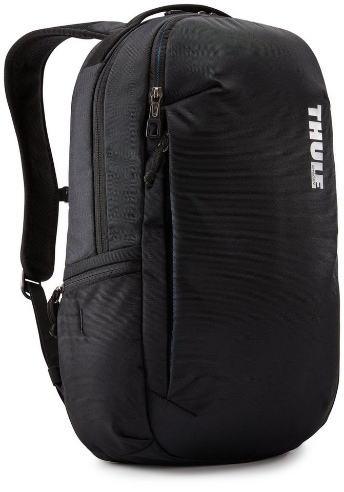 Thule Rucksack Subterra Backpack 23L von Thule